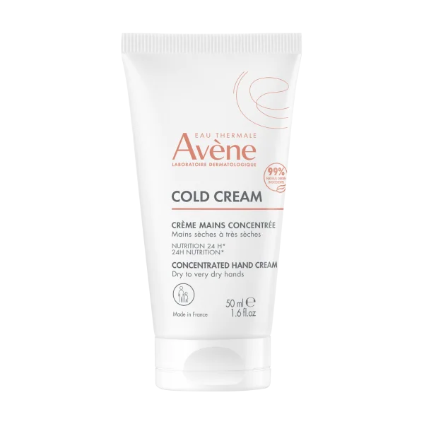 avene-cold-cream-skoncentrowany-krem-do-rak-skora-sucha-i-zniszczona-50-ml