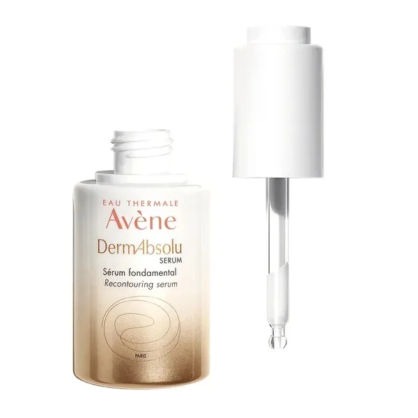 avene-dermabsolu-serum-przywracajace-kontur-twarzy-30-ml