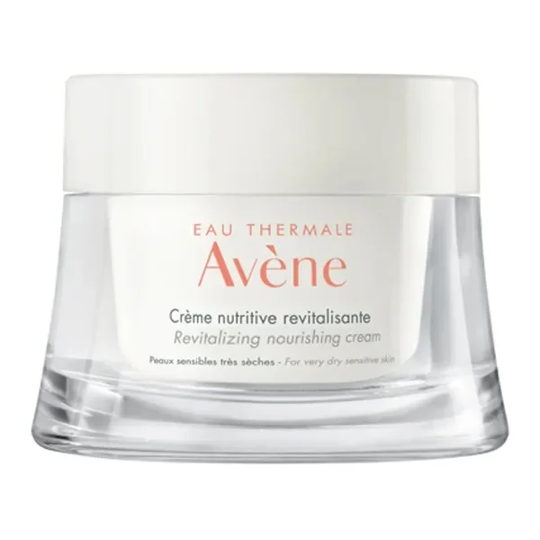 avene-les-essentiels-odzywczy-krem-rewitalizujacy-skora-wrazliwa-i-sucha-50-ml