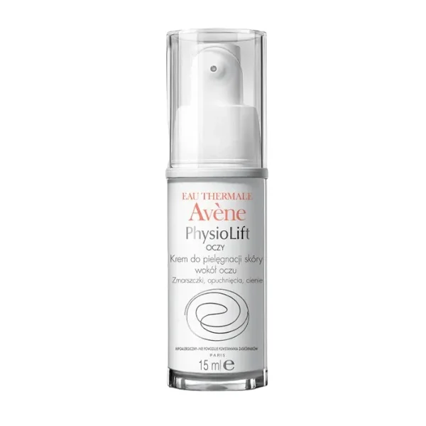 avene-physiolift-krem-do-pielegnacji-skory-wokol-oczu-zmarszczki-opuchniecia-cienie-15-ml