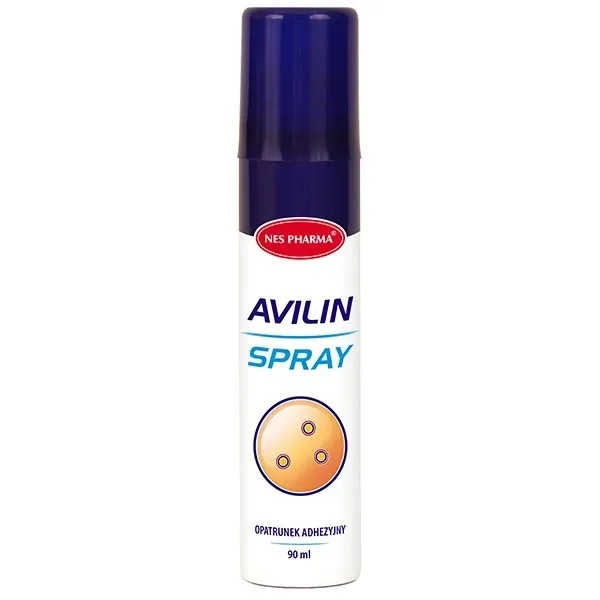 avilin-spray-opatrunek-adhezyjny-sterylny-90-ml