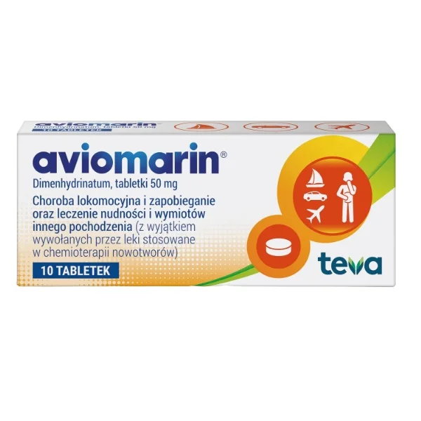 aviomarin-50-mg-10-tabletek