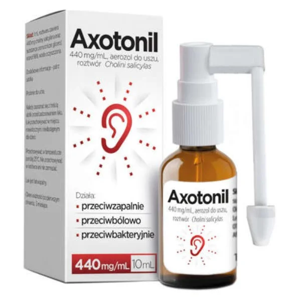 axotonil-aerozol-do-uszu-roztwor-10-ml