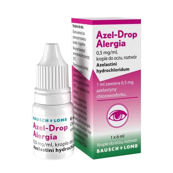 azel-drop-alergia-05-krople-do-oczu-roztwor-6-ml