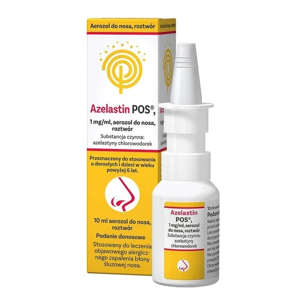 azelastin-pos-aerozol-do-nosa-roztwor-10-ml