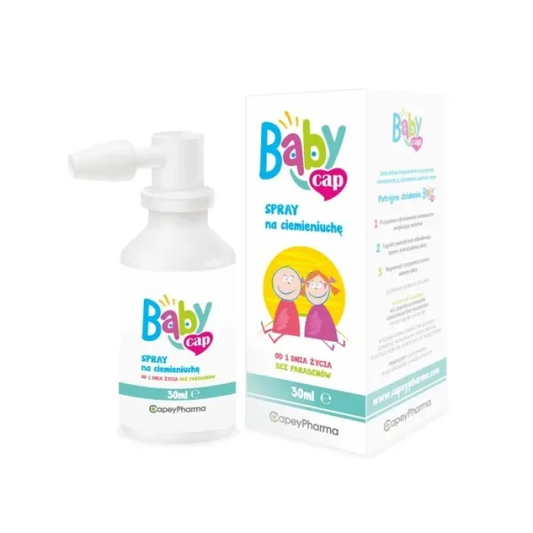 babycap-spray-na-ciemieniuche-od-1-dnia-zycia-30-ml