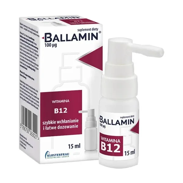 ballamin-witamina-b12-100-µg-aerozol-doustny-15-ml