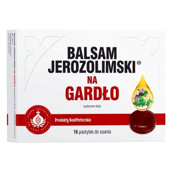 balsam-jerozolimski-na-gardlo-16-pastylek-do-ssania