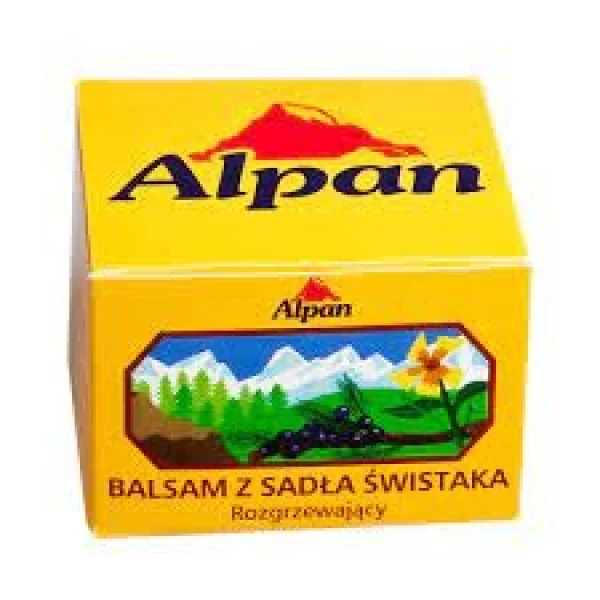 alpan-rozgrzewajacy-balsam-z-sadla-swistaka-50-g
