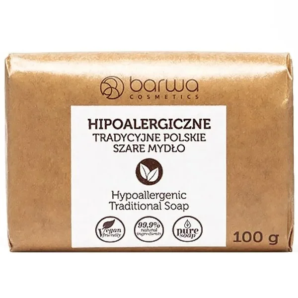 barwa-hipoalergiczne-tradycyjne-polskie-szare-mydlo-100-g