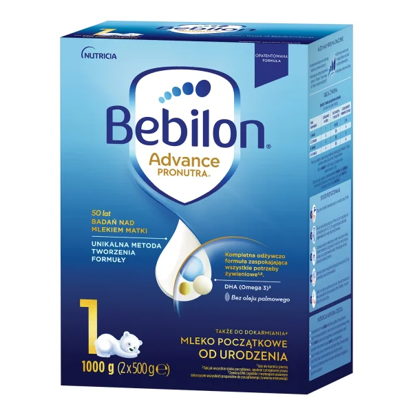 bebilon-advanced-pronutra-1-mleko-poczatkowe-od-urodzenia-1000-g