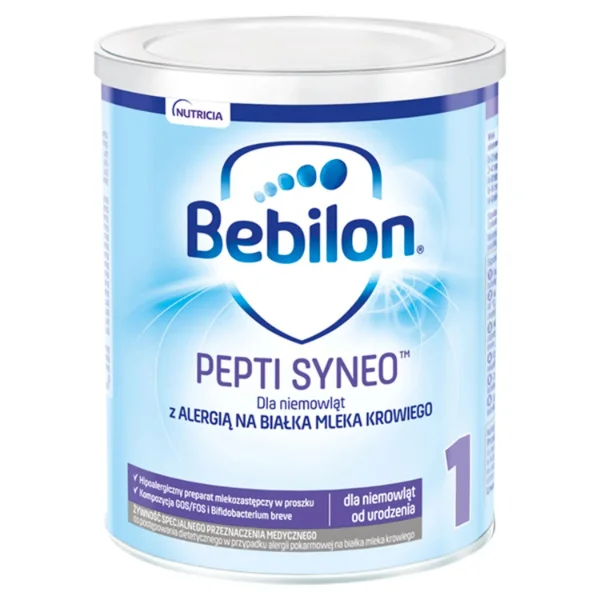 bebilon-pepti-1-syneo-proszek-400-g