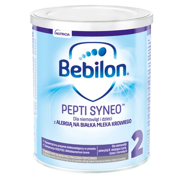 bebilon-pepti-2-syneo-proszek-400-g