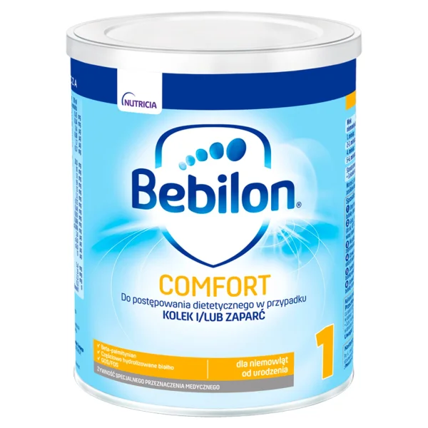 bebilon-comfort-1-dla-niemowlat-w-przypadku-kolek-i-zaparc-od-urodzenia-400-g