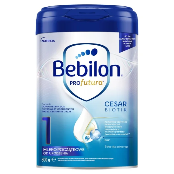 bebilon-profutura-cesar-biotik-1-mleko-poczatkowe-od-urodzenia-800-g