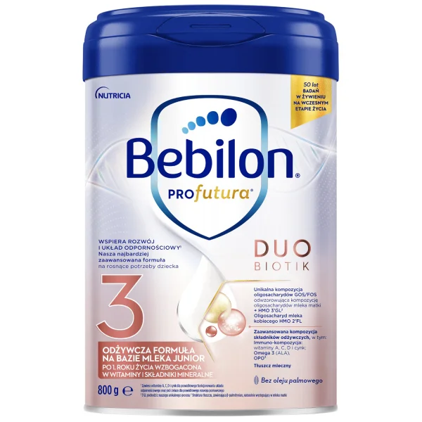 bebilon-profutura-duo-biotik-3-mleko-modyfikowane-po-1-roku-800-g