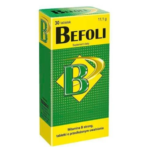 befoli-30-tabletek