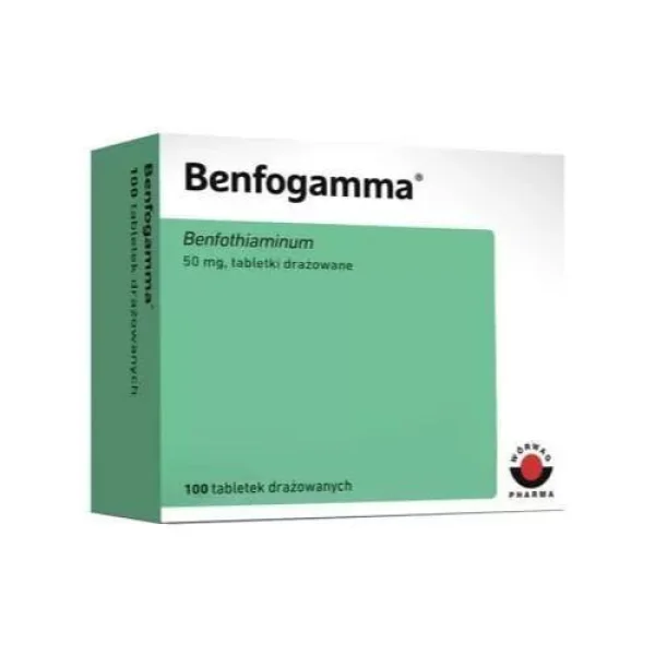 benfogamma-50-mg-100-tabletek-drazowanych