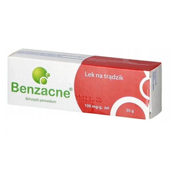 benzacne-zel-30-g
