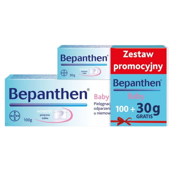 bepanthen-baby-masc-przeciw-odparzeniom-pieluszkowym-dla-niemowlat-100-30-g