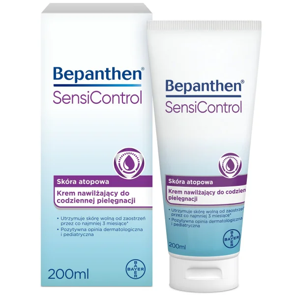 bepanthen-sensicontrol-krem-nawilzajacy-do-codziennej-pielegnacji-dla-niemowlat-dzieci-i-doroslych-skora-atopowa-200-ml