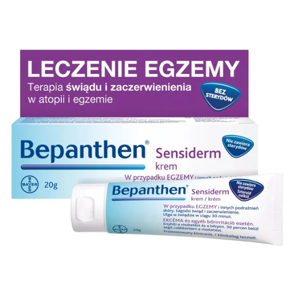 bepanthen-sensiderm-krem-pielegnacja-w-azs-i-egzemie-od-1-miesiaca-20-g