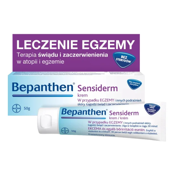bepanthen-sensiderm-krem-pielegnacja-w-azs-i-egzemie-od-1-miesiaca-50-g