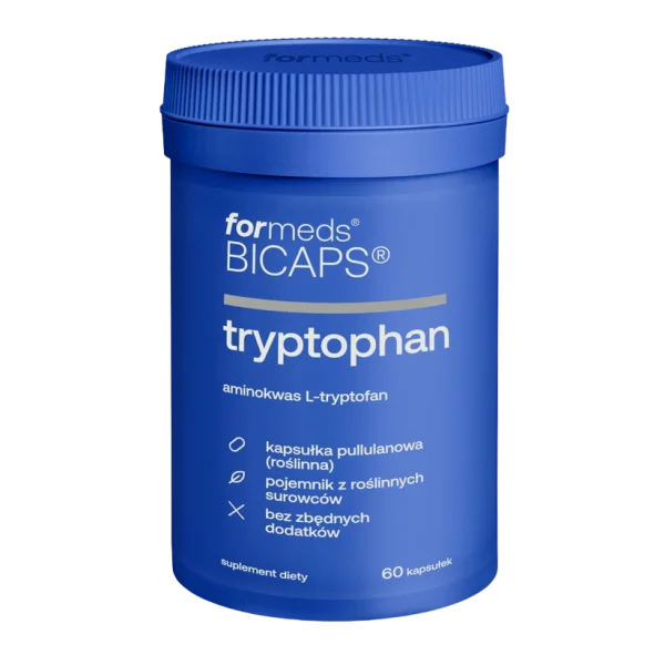 formeds-bicaps-tryptophan-60-kapsulek