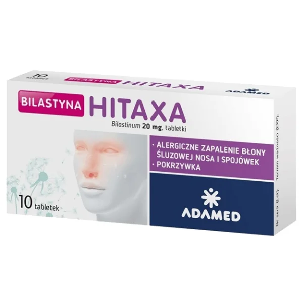 bilastyna-hitaxa-20-mg-10-tabletek