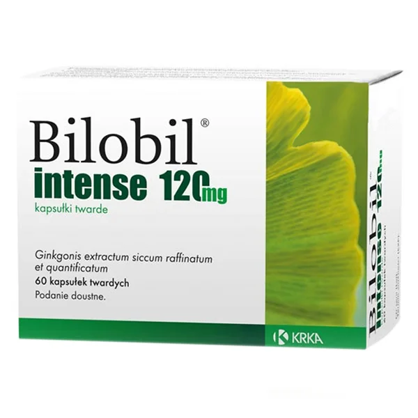 bilobil-intense-120-mg-60-kapsulek