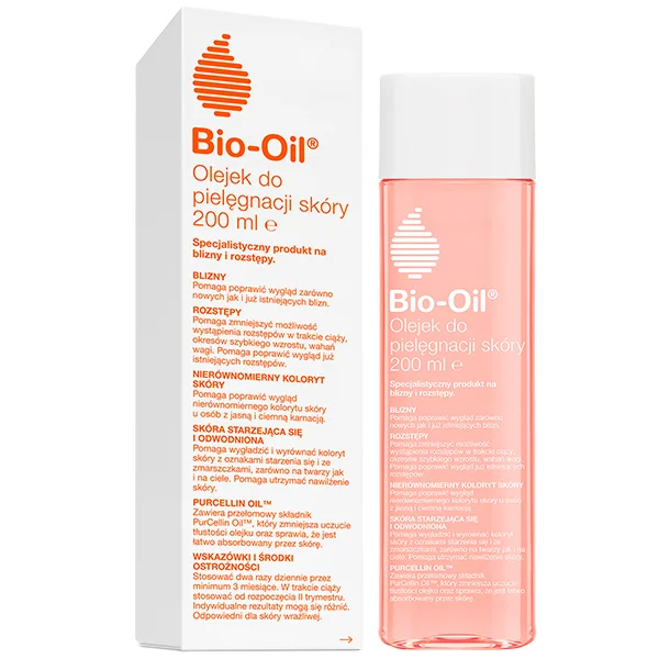 bio-oil-specjalistyczny-olejek-do-pielegnacji-skory-na-blizny-i-rozstepy-200-ml