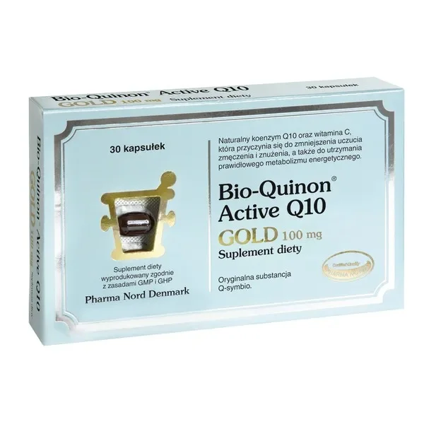 pharma-nord-bio-quinon-active-q10-gold-100-30-kapsulek