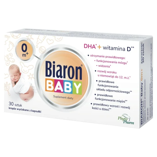 bioaron-baby-0m+-dla-dzieci-od-urodzenia-30-kapsulek-twist-off