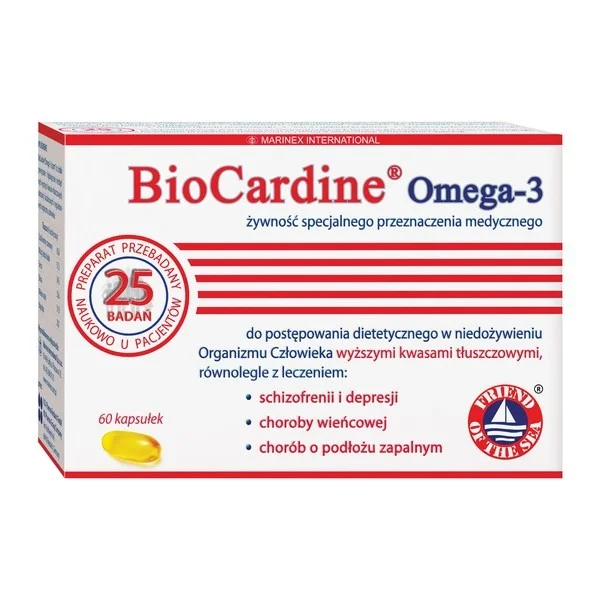 biocardine-omega-3-60-kapsulek