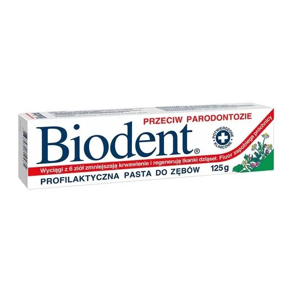 biodent-pasta-do-zebow-przeciw-paradontozie-125-g