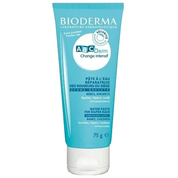 Bioderma-AbcDerm-Change-Intensif-krem-ochronny-przeciw-pieluszkowym-podrażnieniom-skóry-75-g