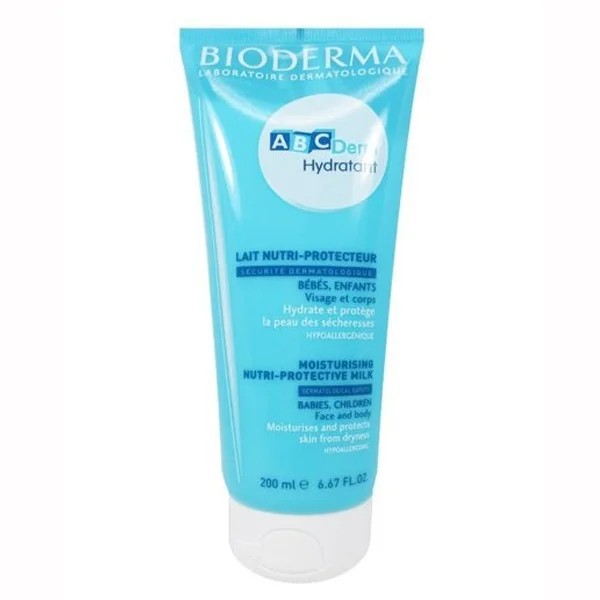 Bioderma-AbcDerm-Hydratant-emulsja-200-ml