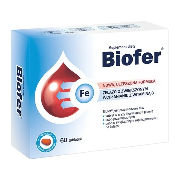 biofer-60-tabletek