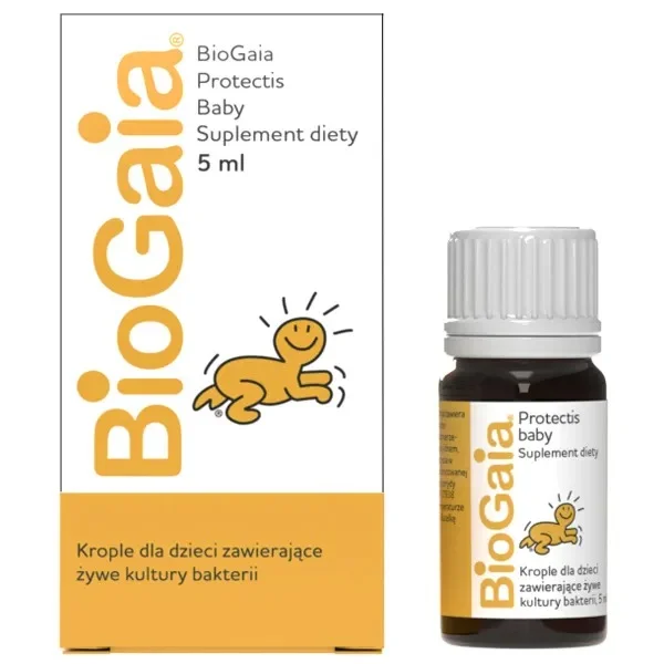 biogaia-protectis-baby-krople-dla-dzieci-5-ml