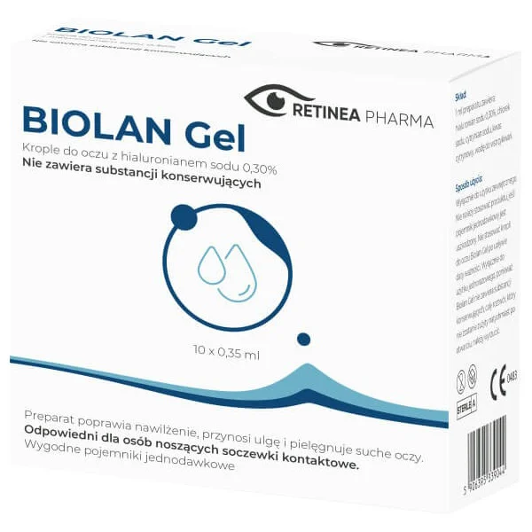 biolan-gel-0,3%-krople-do-oczu-10-minimsow