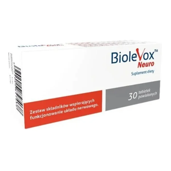 biolevox-neuro-30-tabletek-powlekanych
