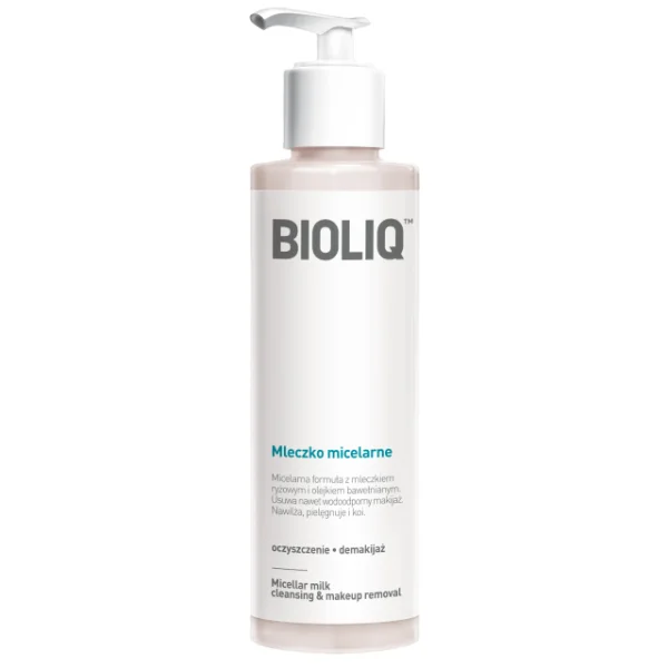 bioliq-clean-mleczko-micelarne-135-ml