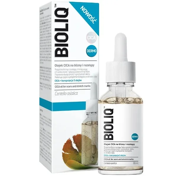 bioliq-dermo-olejek-cica-na-blizny-i-rozstepy-30-ml