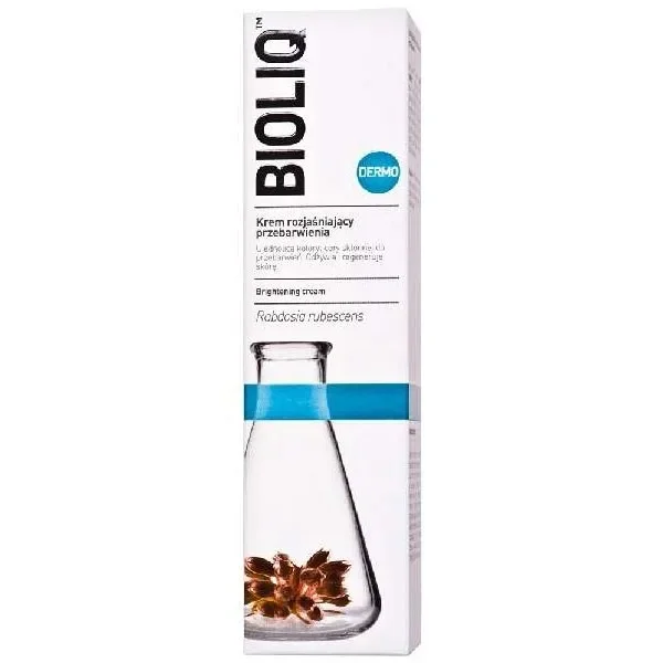 bioliq-dermo-krem-rozjasniajacy-przebarwienia-50-ml