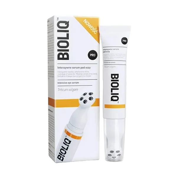 bioliq-pro-intensywne-serum-pod-oczy-15-ml