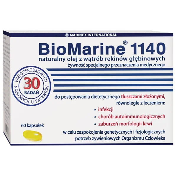 biomarine-1140-olej-z-watroby-rekinow-glebinowych-60-kapsulek