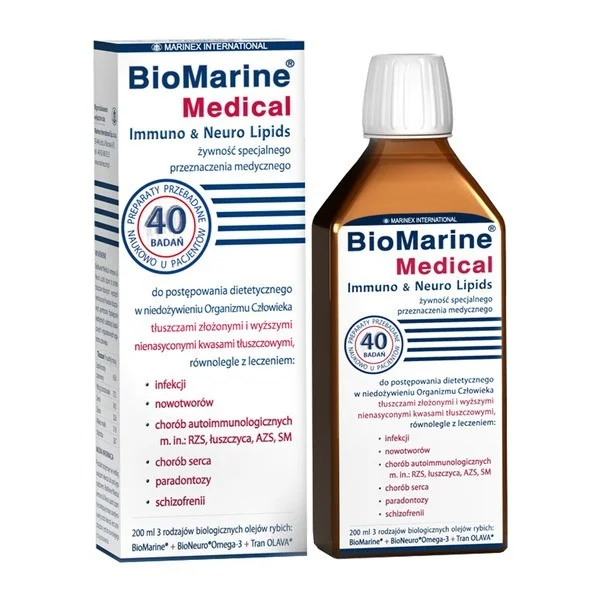 biomarine-medical-immuno-neuro-lipids-plyn-200-ml