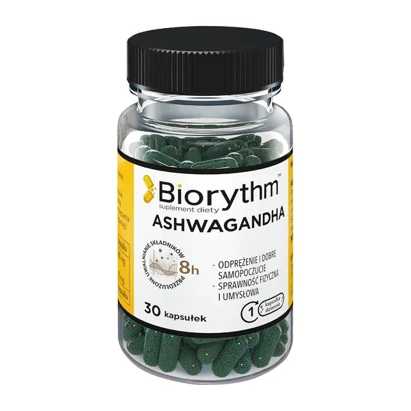 biorythm-ashwagandha-30-kapsulek