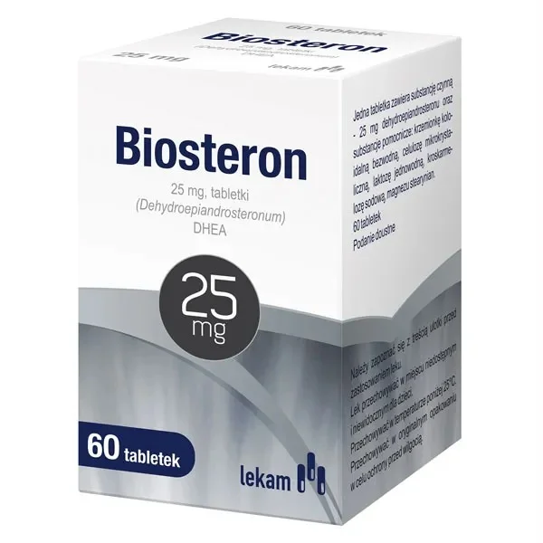 biosteron-25-mg-60-tabletek