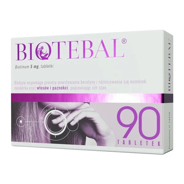 biotebal-5-mg-90-tabletek